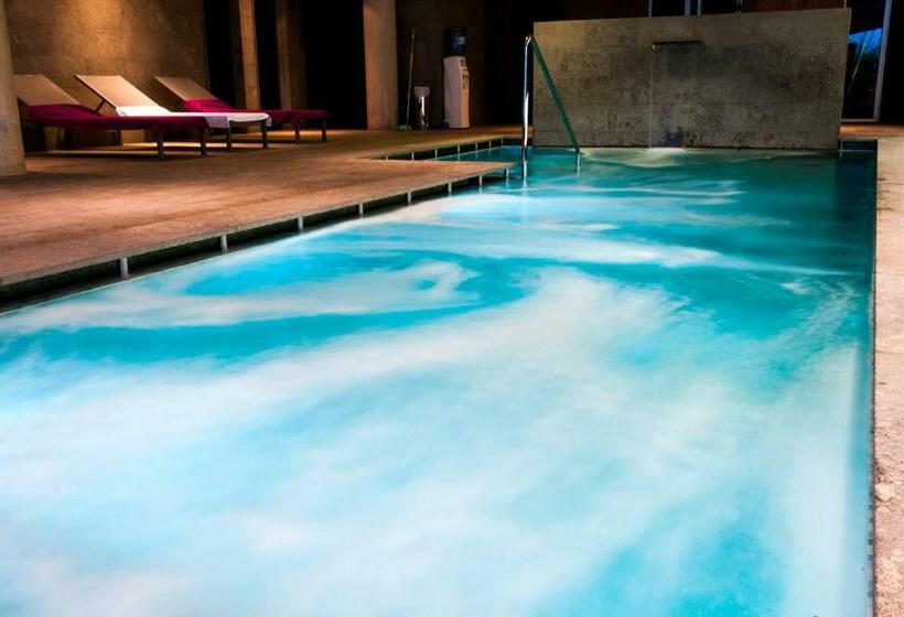 חדר סטנדרט יחיד, Convento Aracena & Spa