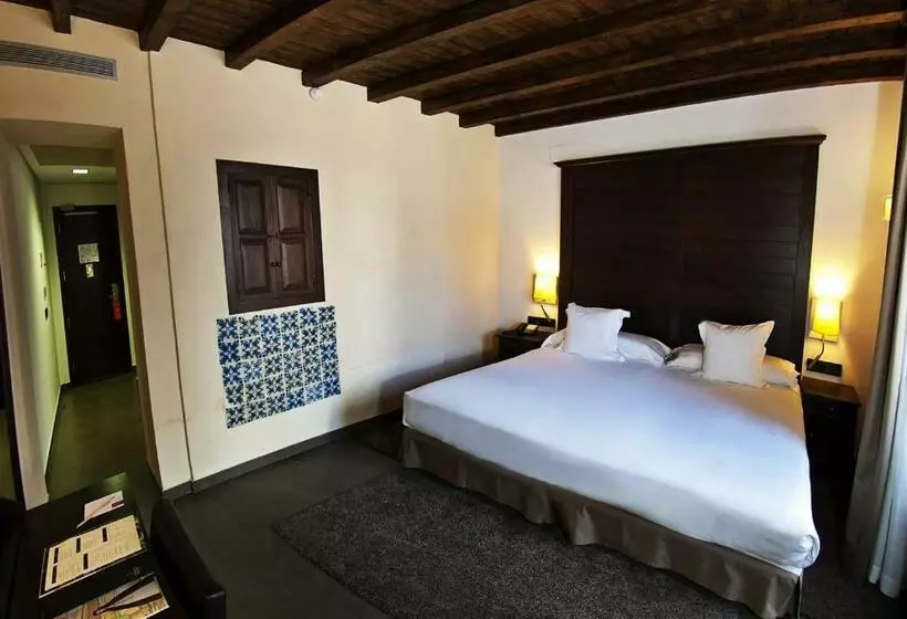 スタンダードルーム, Convento Aracena & Spa