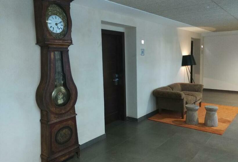 חדר סופריור, Convento Aracena & Spa