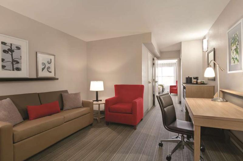Люкс Кровать Кинг, Country Inn & Suites By Radisson, Petersburg, Va