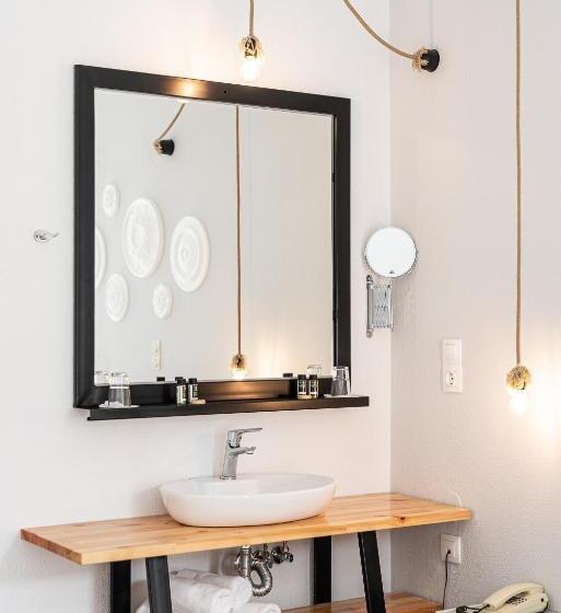 غرفة عائلية مطلّة علي البحر, Mrs Chryssana Beach