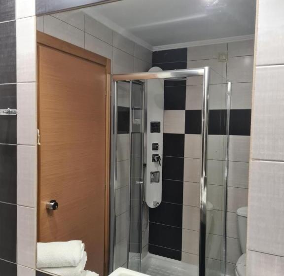 غرفة قياسية, Perinthos