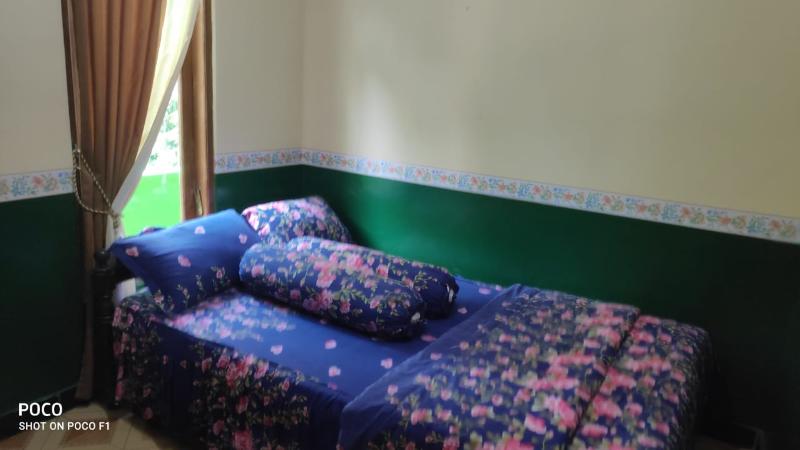 غرفة قياسية, Perinthos