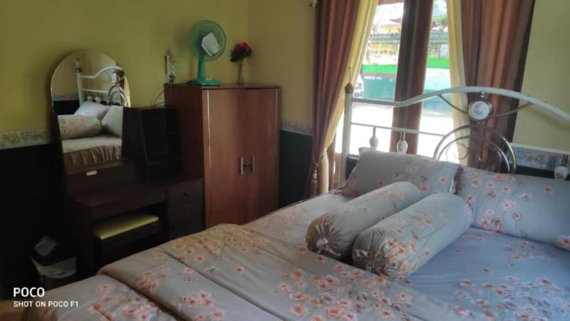 غرفة قياسية, Perinthos