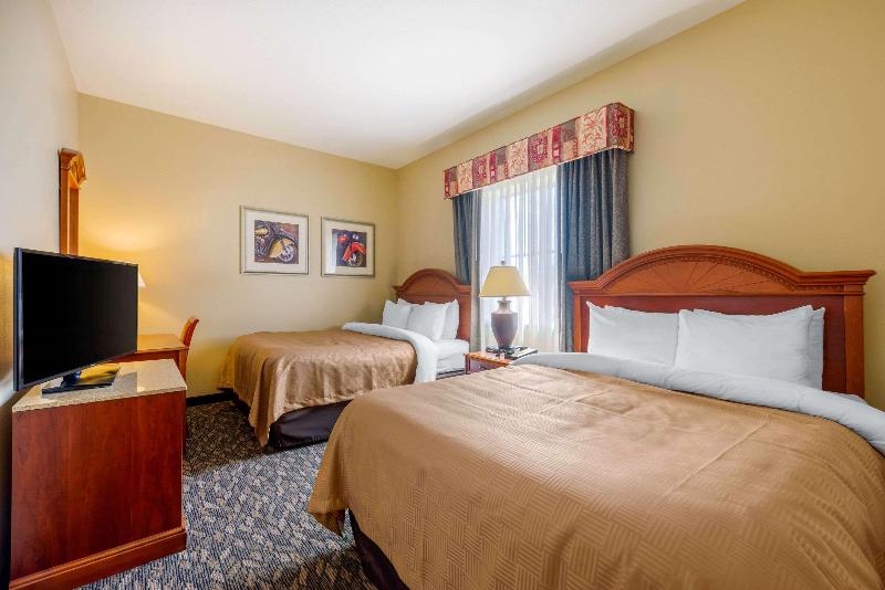 إستوديو قياسى سرير كينج, Springhill Suites Quakertown Pennsylvania