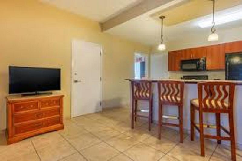 إستوديو قياسى سرير كينج, Springhill Suites Quakertown Pennsylvania