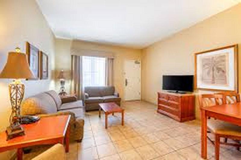 إستوديو قياسى سرير كينج, Springhill Suites Quakertown Pennsylvania