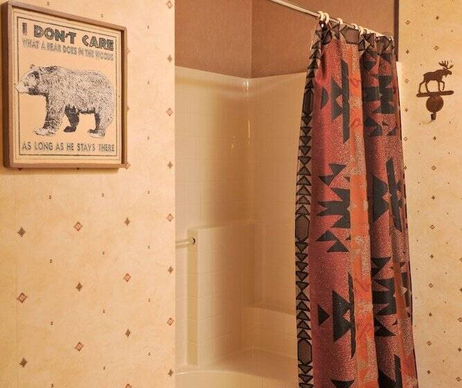 Superior Suite, Stoney Creek Hotel Moline