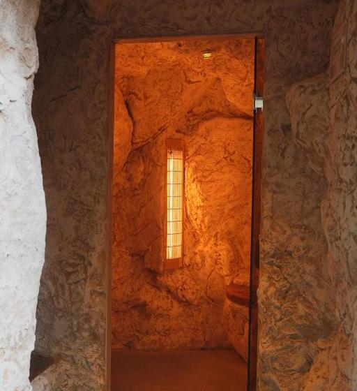 חדר דלוקס יחיד, Tsarsko Selo Spa