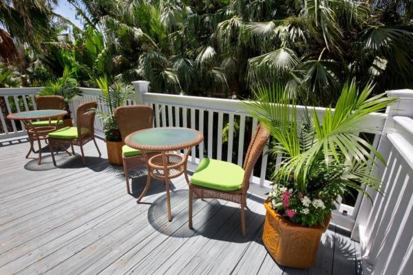 غرفة سوبيريور سرير كينج, Weatherstation Inn Circa 1911