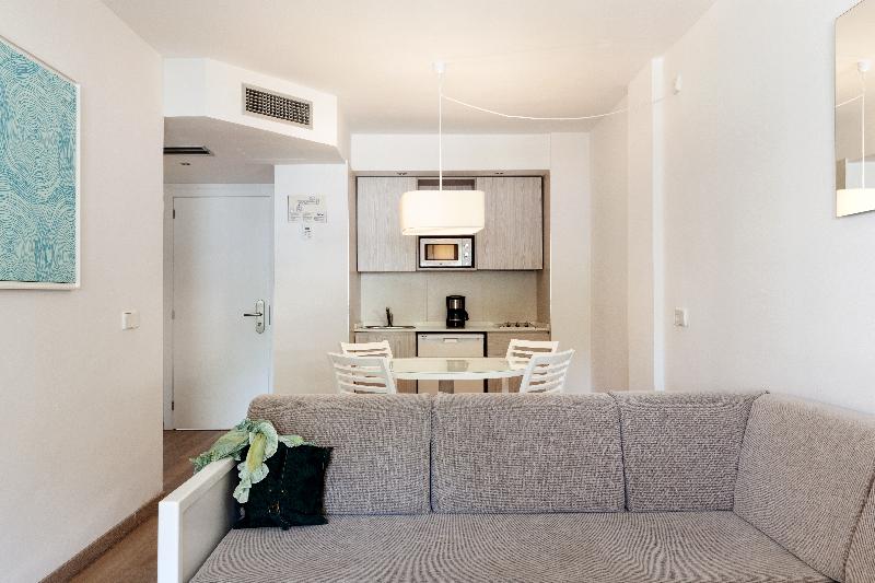 חדר סטנדרט, Crowne Plaza Tianjin Jinnan, An Ihg