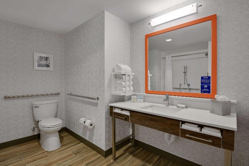 חדר פרמיום, Crowne Plaza Tianjin Jinnan, An Ihg