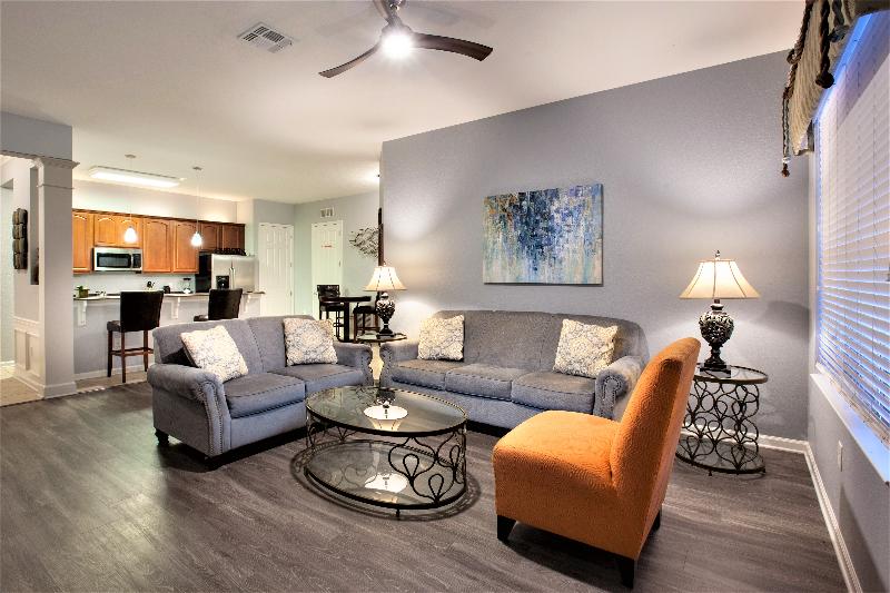 اتاق لوکس, Hilton Lima Miraflores