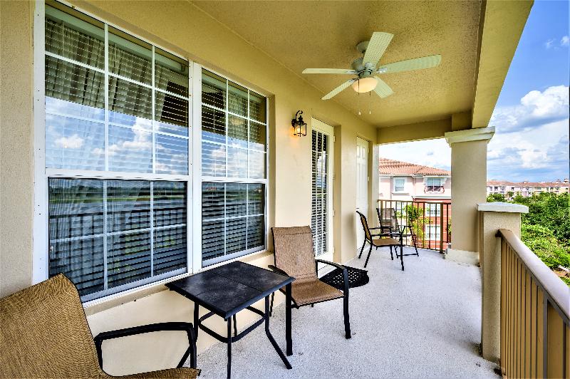 اتاق لوکس, Hilton Lima Miraflores