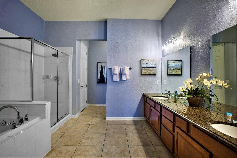 اتاق لوکس, Hilton Lima Miraflores