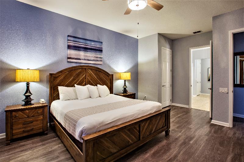 اتاق لوکس, Hilton Lima Miraflores