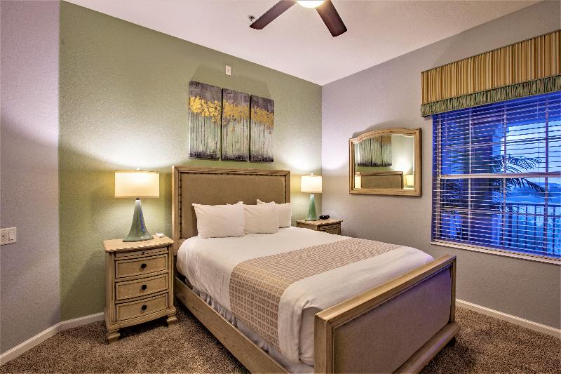 اتاق لوکس, Hilton Lima Miraflores