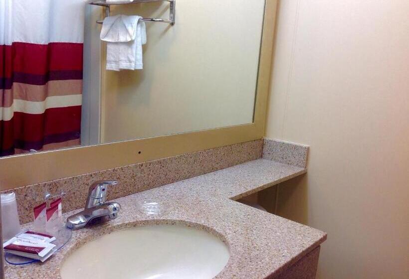 Номер Стандарт, Pilgrim Inn & Cottages