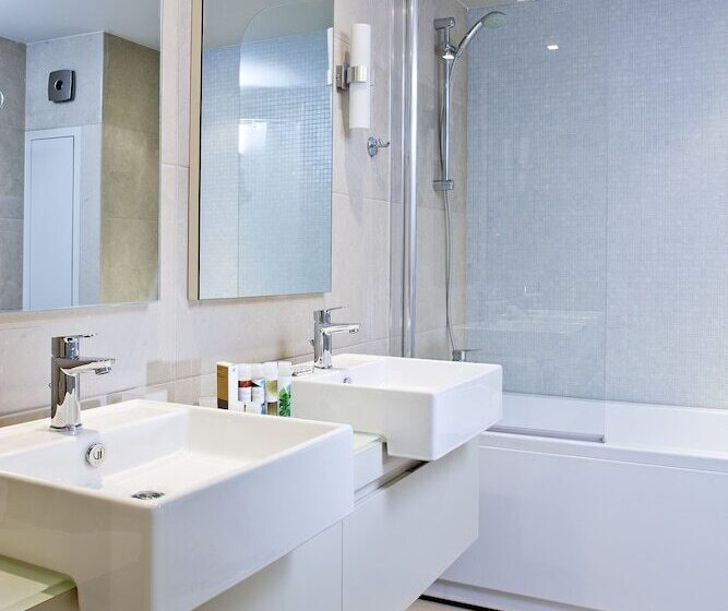 高级套房, Rimondi Boutique Hotel   Small Luxury Hotels Of The World