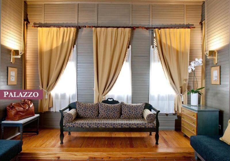Люкс, Rimondi Boutique Hotel   Small Luxury Hotels Of The World
