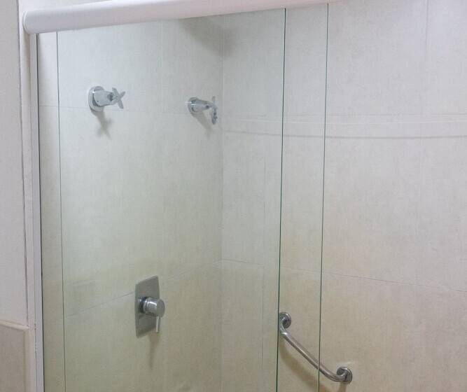 디럭스 룸, Sotero Hotel By Castelo Itaipava