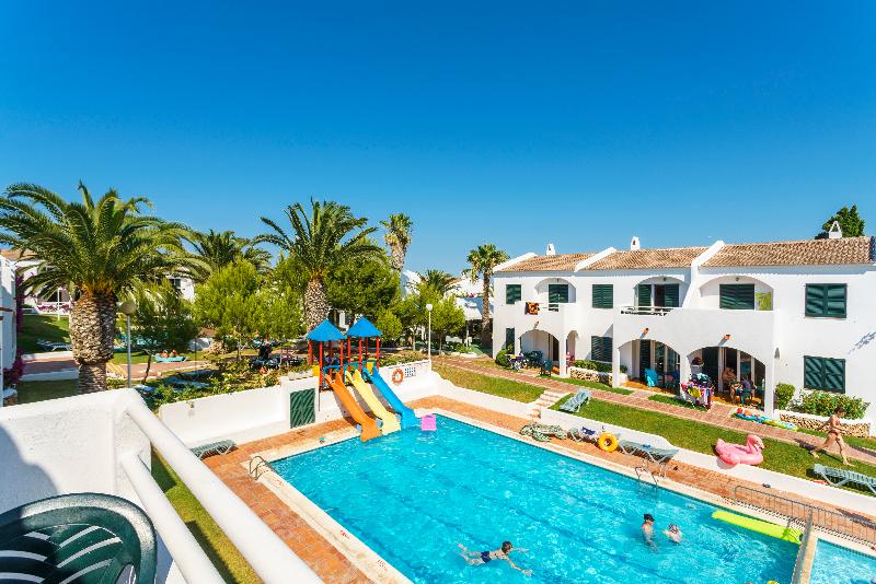 غرفة قياسية, Motel Strahan