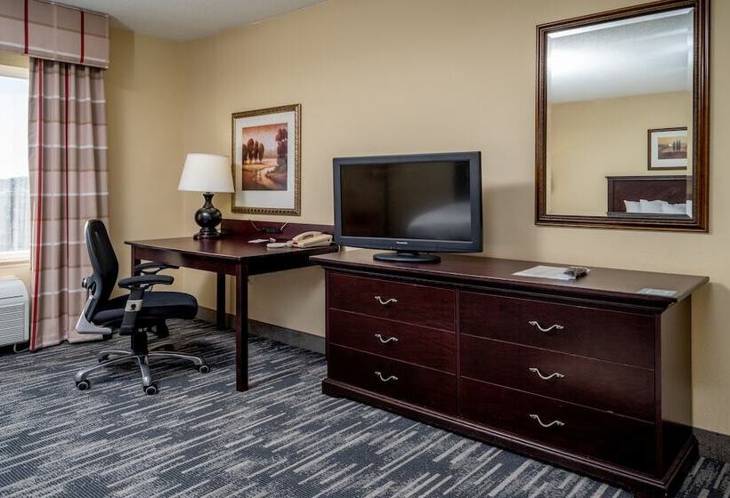 스탠다드 룸 더블 침대 2개, Country Inn & Suites By Radisson, Princeton, Wv