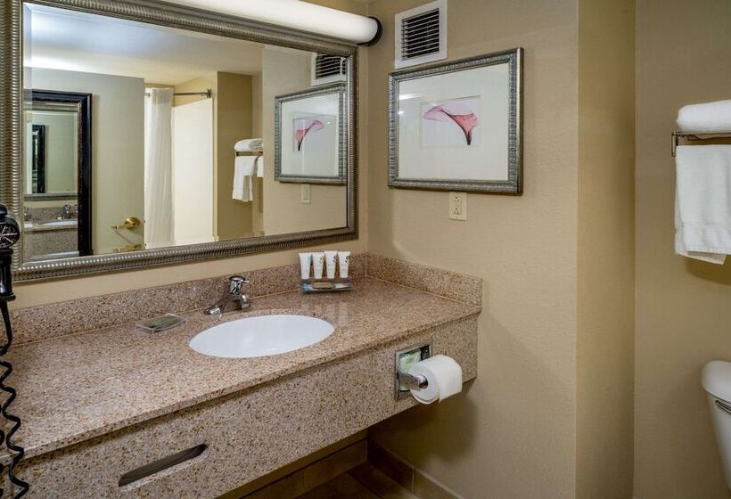 스탠다드 룸 더블 침대 2개, Country Inn & Suites By Radisson, Princeton, Wv