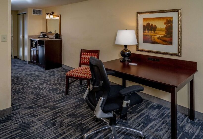 스위트, Country Inn & Suites By Radisson, Princeton, Wv