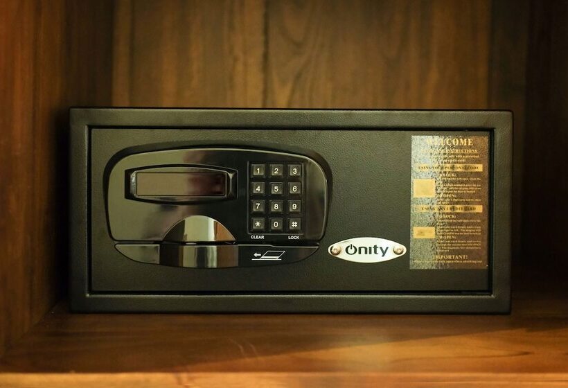 Suite, Bhuwana Ubud Hotel And Farming