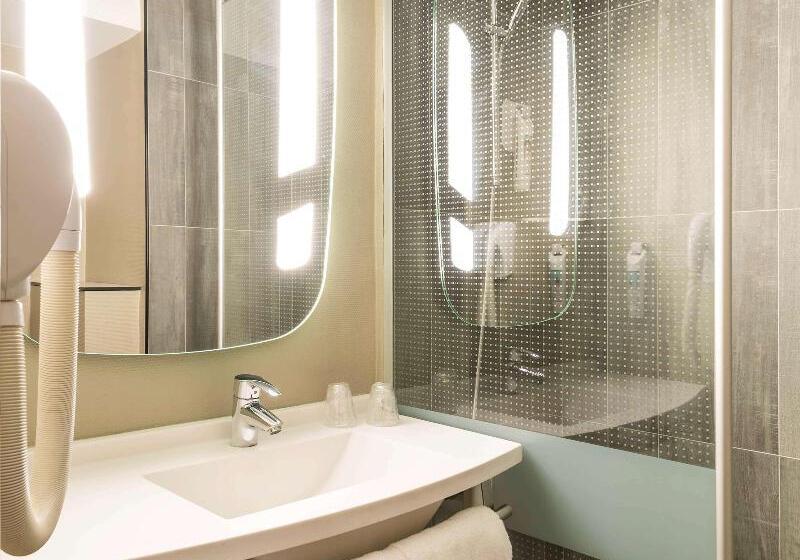 جناح ديلوكس, La Quinta By Wyndham Lawton / Fort Sill