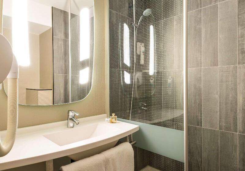 جناح ديلوكس, La Quinta By Wyndham Lawton / Fort Sill