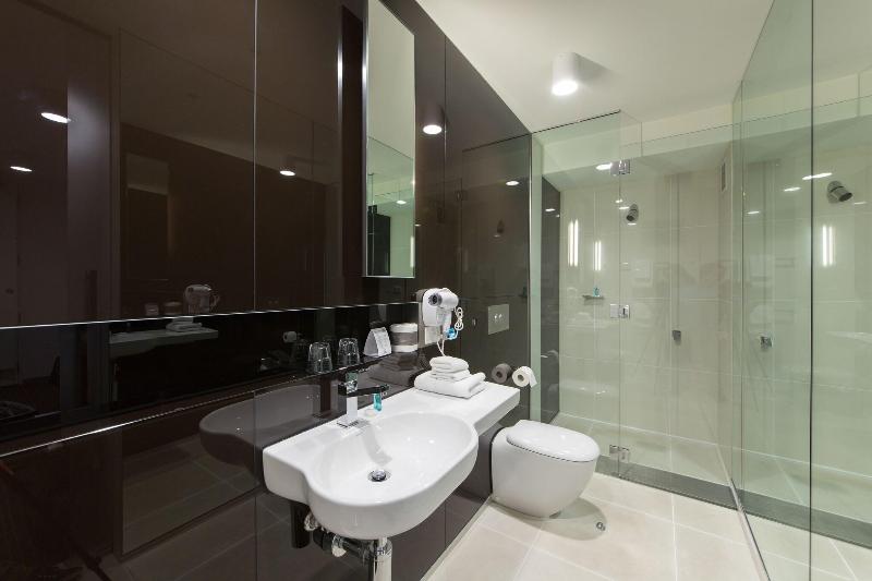 Номер Executive Кровать Кинг, La Quinta By Wyndham Lawton / Fort Sill