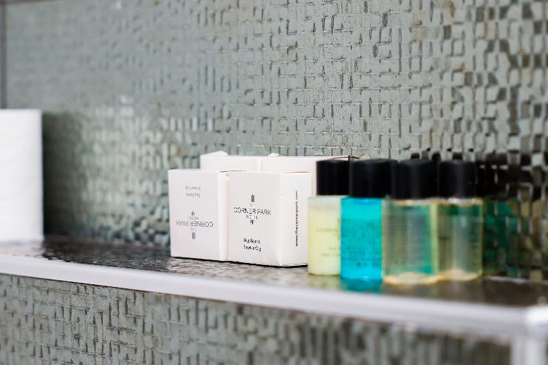 سوئیت با تخت بزرگ, Country Inn & Suites By Radisson, State College Penn State Area , Pa