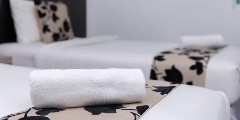 סוויטה, Hampton Inn & Suites Hershey Near The Park