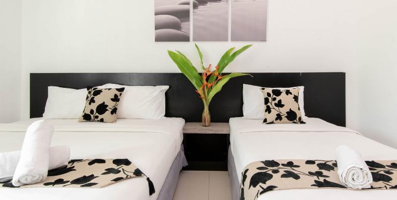 סוויטה, Hampton Inn & Suites Hershey Near The Park