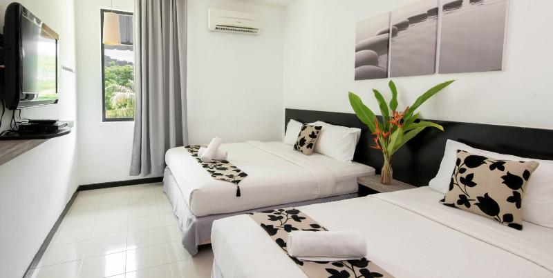 סוויטה, Hampton Inn & Suites Hershey Near The Park