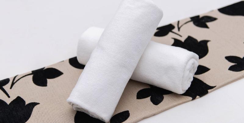 סוויטה, Hampton Inn & Suites Hershey Near The Park