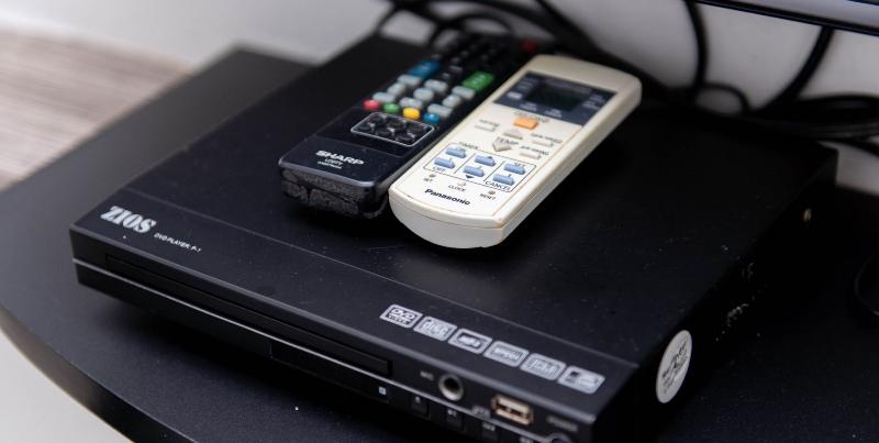 סוויטה, Hampton Inn & Suites Hershey Near The Park