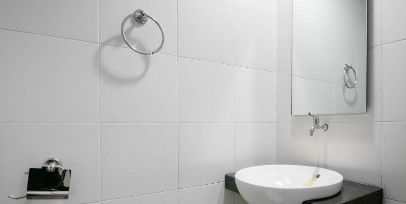 Люкс, Hampton Inn & Suites Hershey Near The Park