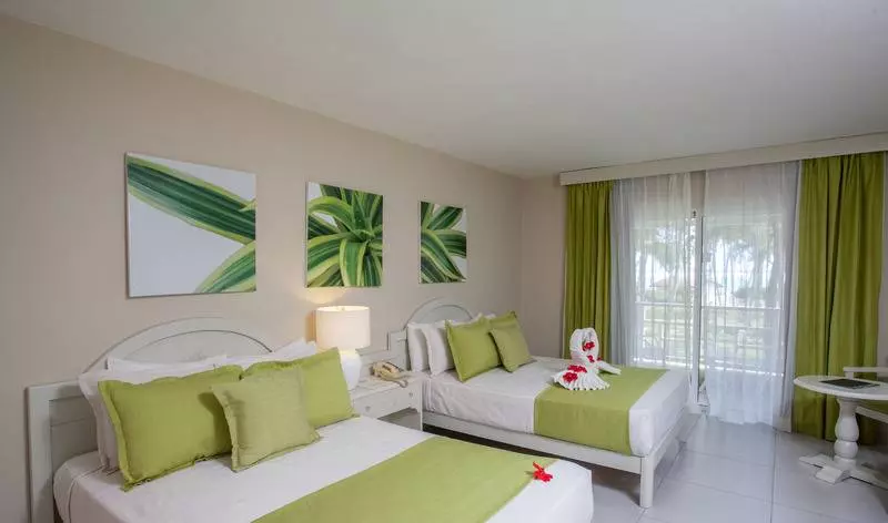 Camera Superiore con Balcone, Ibis Styles Roma Eur