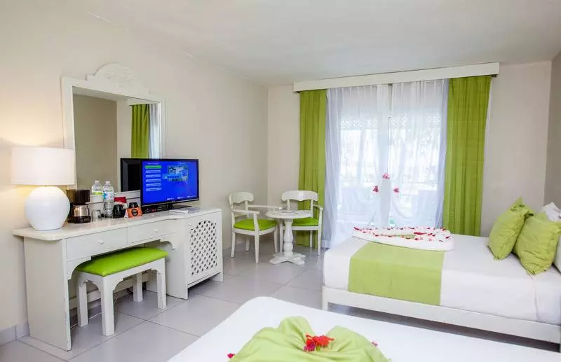 Camera Superiore con Balcone, Ibis Styles Roma Eur