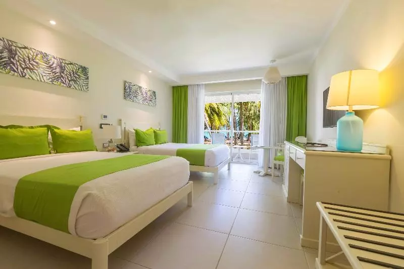 Camera Superiore con Balcone, Ibis Styles Roma Eur