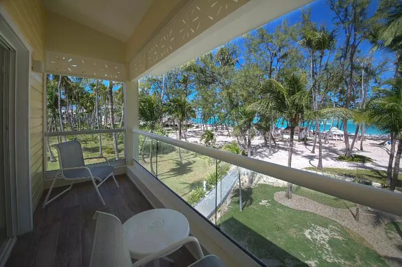 Camera Superiore con Balcone, Ibis Styles Roma Eur