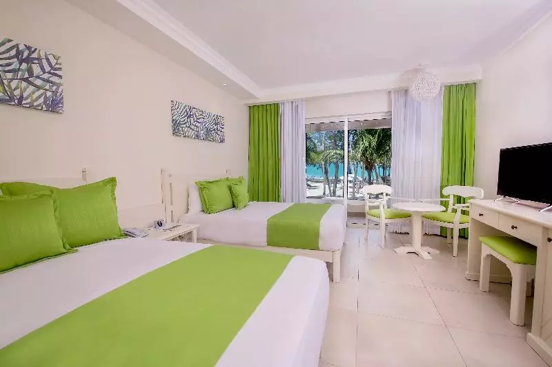 Camera Superiore con Balcone, Ibis Styles Roma Eur