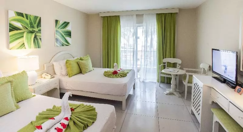 Camera Superiore con Balcone, Ibis Styles Roma Eur