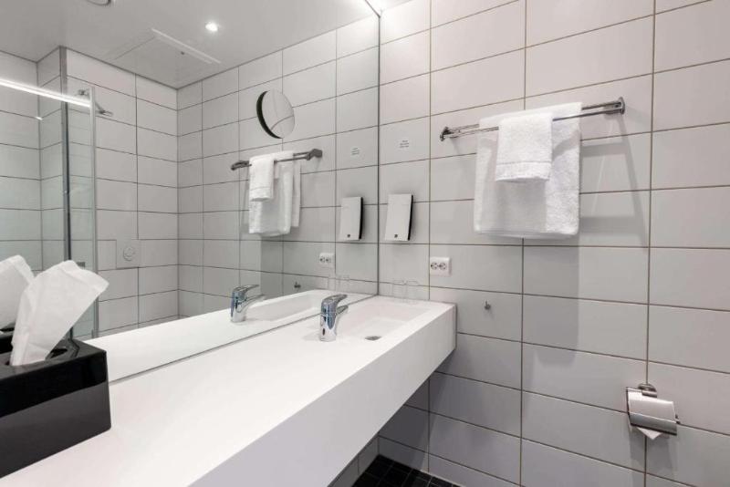 デラックススイート, La Quinta Inn & Suites By Wyndham Ft Worth Burleson