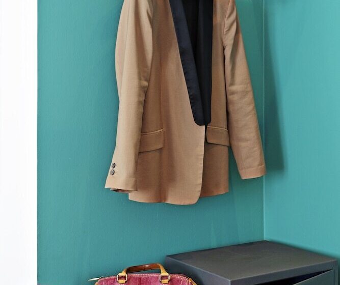 اتاق اکونومی, One Shot Prado 23