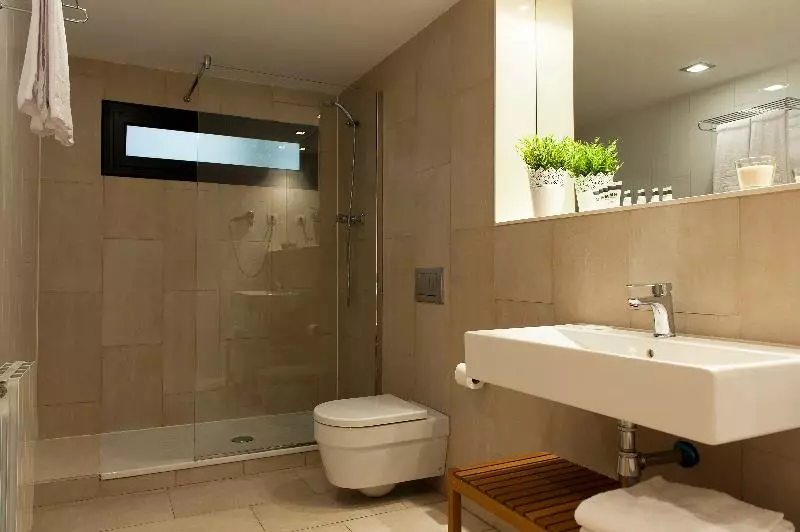آپارتمان 1 خوابه, Mh Apartments Sant Pau