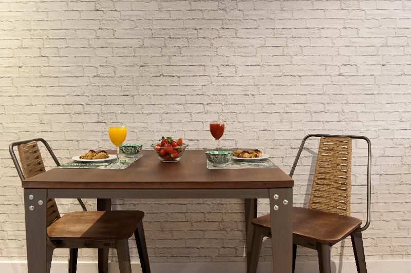 آپارتمان 1 خوابه, Mh Apartments Sant Pau